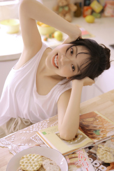 伯鱼十往